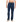 Bodytalk Ανδρικό παντελόνι φόρμας Open Hem Pants